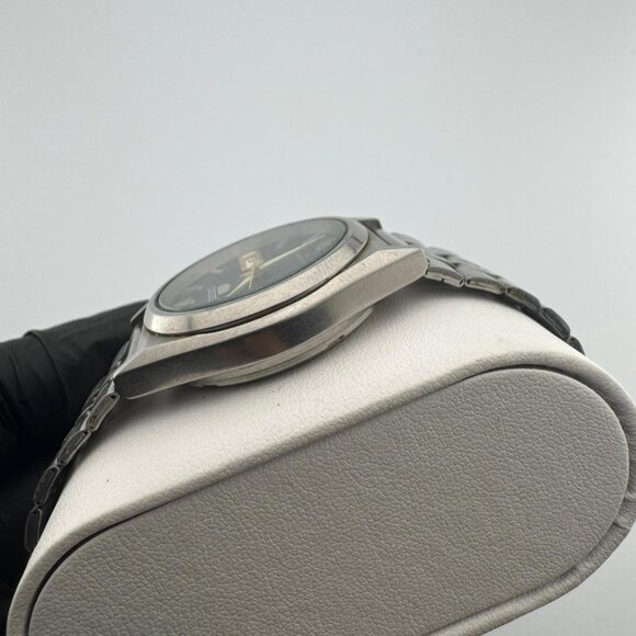 Seiko 5 Automatic - Vintage Wrist Watch - Made in Japan - Picture 4 of 6